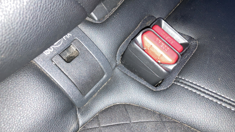 Renault Kadjar 1.5 Blue dCi Iconic 5dr Diesel Hatchback